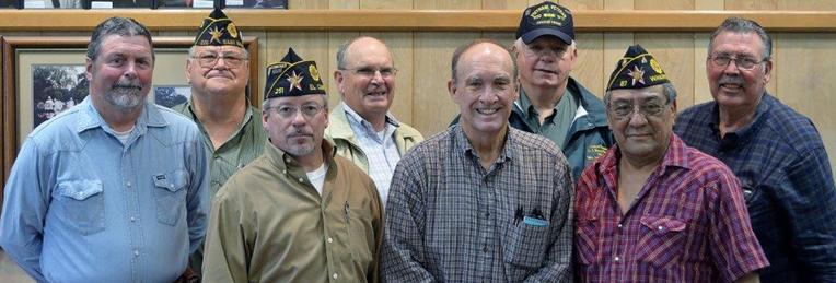 veteranscouncil photo