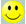 smiley2