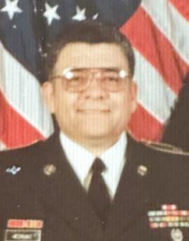 danmedrano1