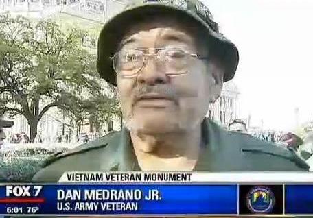 danmedrano5