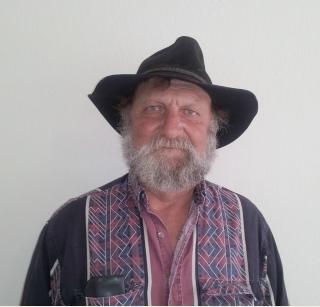 davidjuranek2