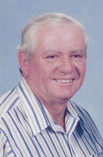 kennethsternadel5