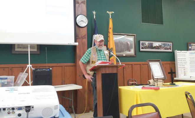 meeting-4-11-18-p3