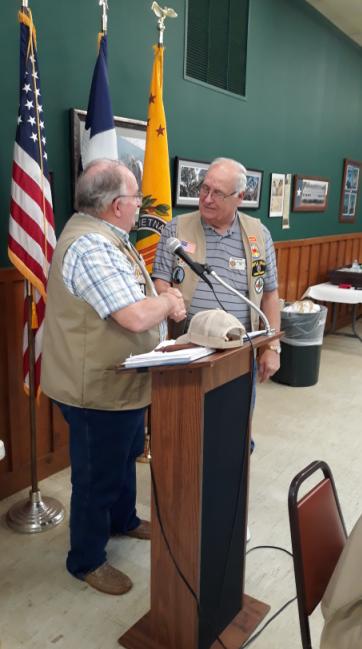 meeting-4-14-2021p12