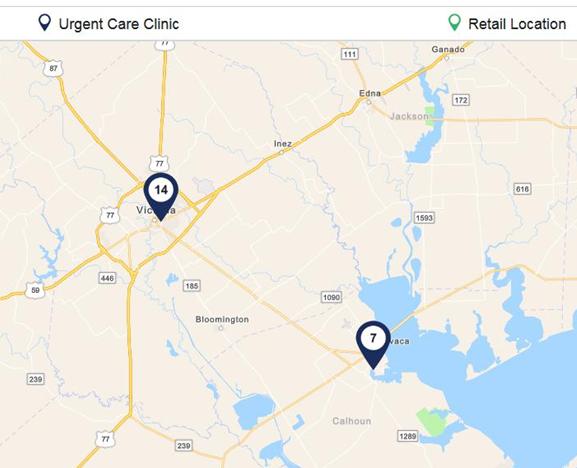 urgentcaremap2