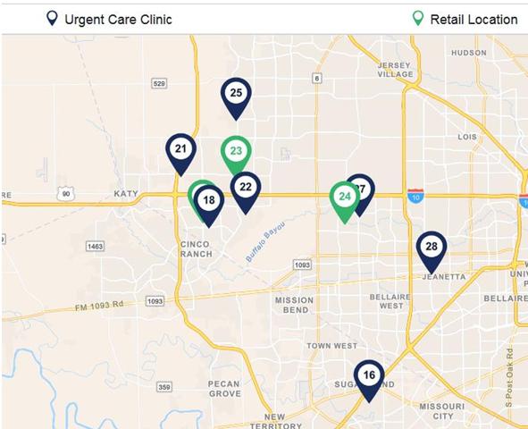 urgentcaremap3