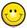 smileyface image