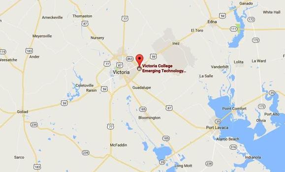 aotownhallmap1