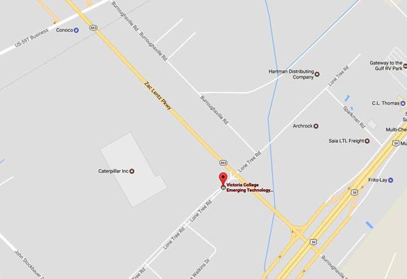 aotownhallmap2