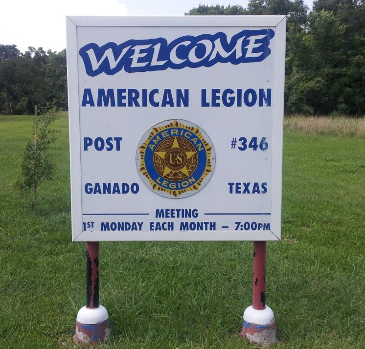 legion4ganado