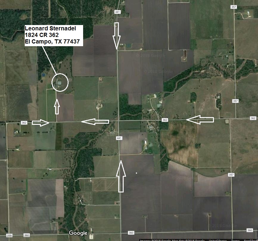 lsmap3