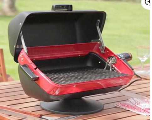 frtabletopgrill