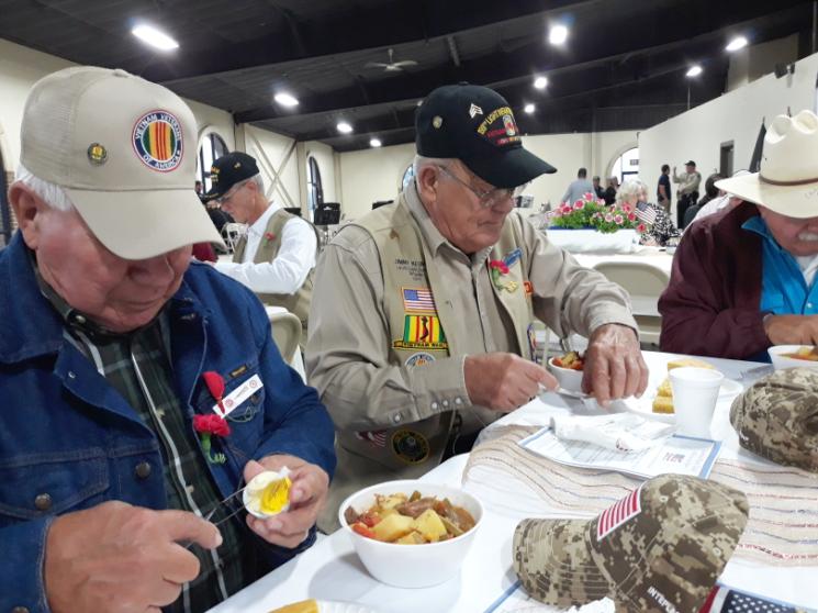 texanavetsdinner2019p2