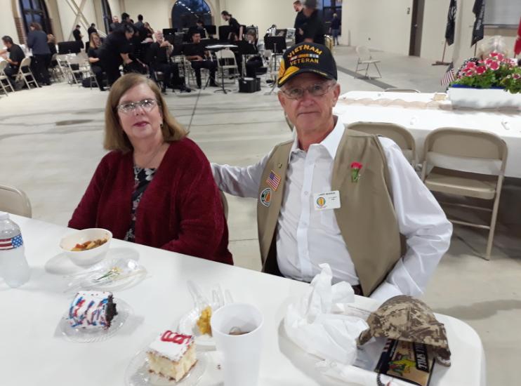 texanavetsdinner2019p3
