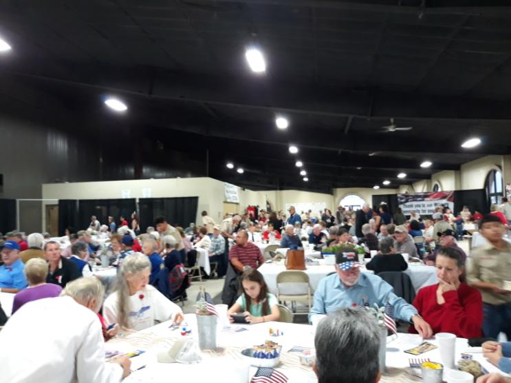 texanavetsdinner2019p8