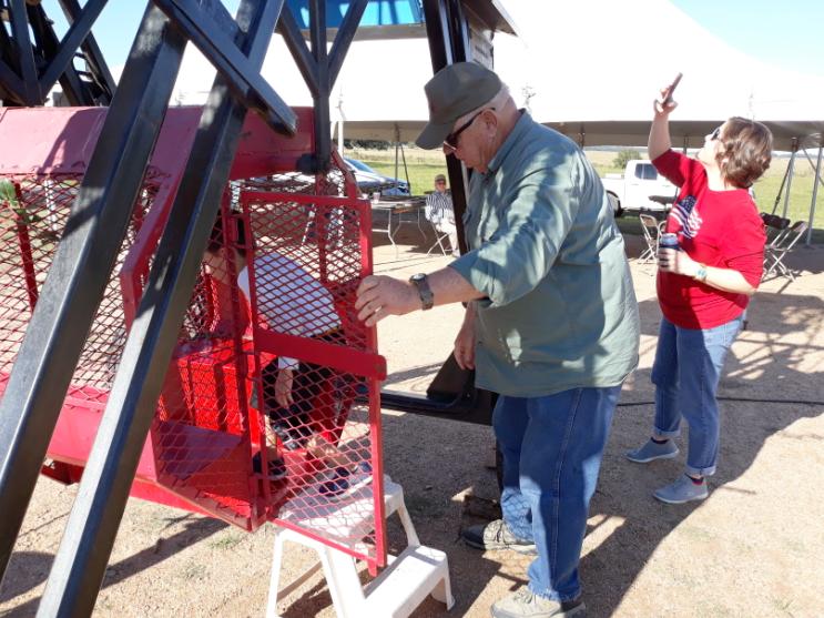vetfamday2019p12