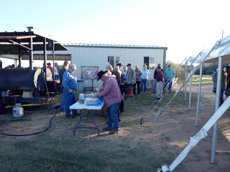 vetfamday2019p20