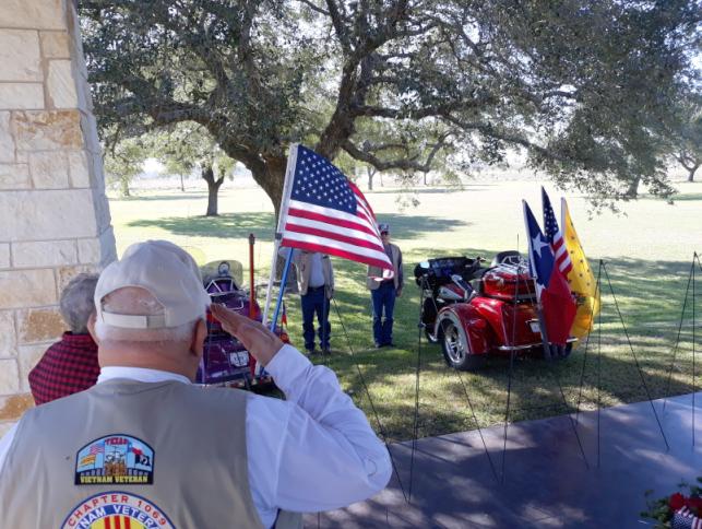 wreathsceremony2019p11