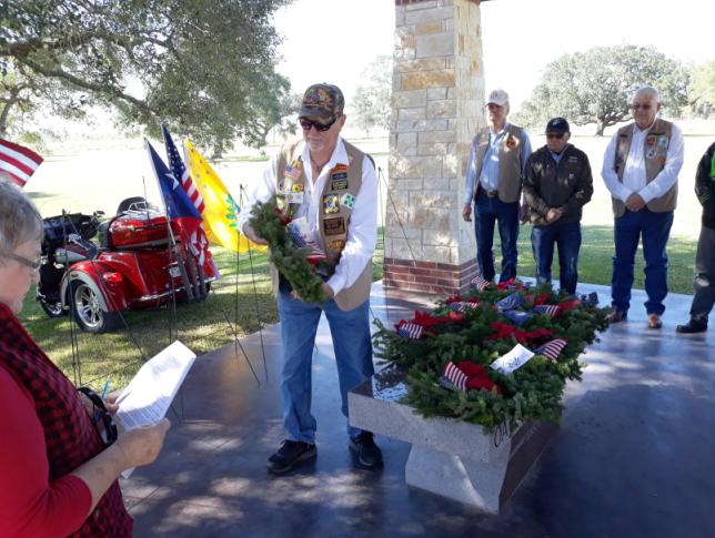 wreathsceremony2019p15