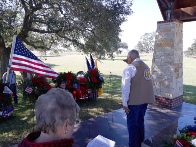 wreathsceremony2019p19
