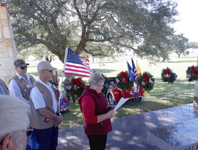 wreathsceremony2019p23
