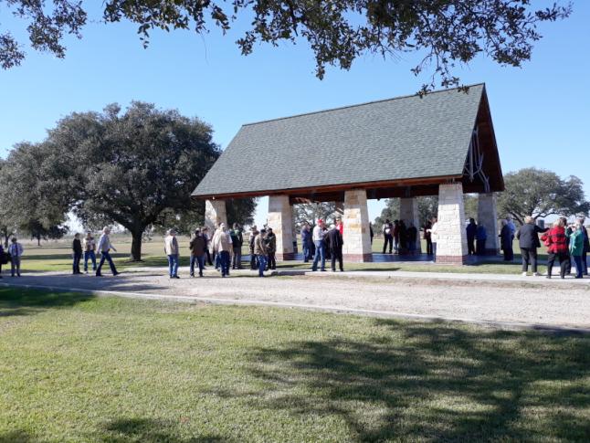 wreathsceremony2019p3