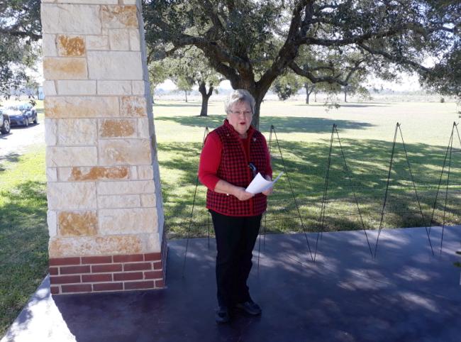 wreathsceremony2019p7
