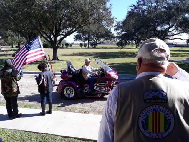 wreathsceremony2019p9
