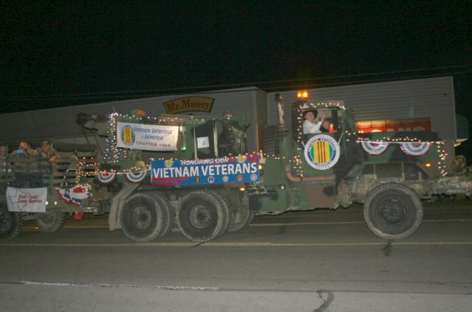 xmasparade2019p10
