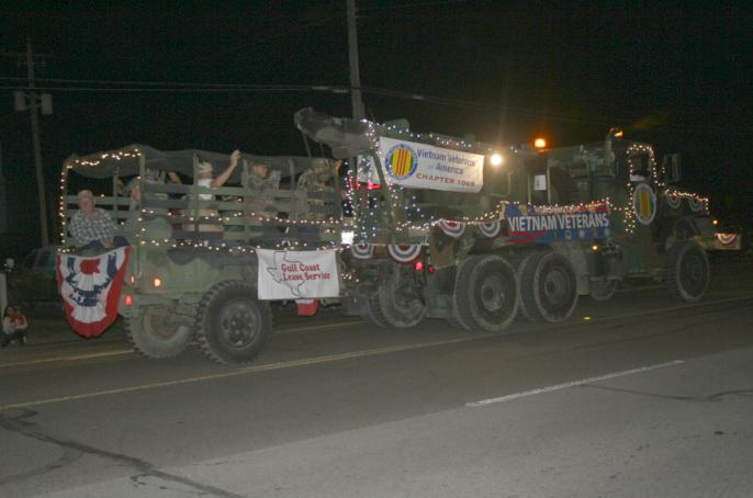xmasparade2019p12