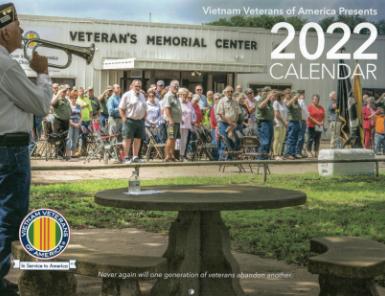 vvacalendar2022cover-p0small