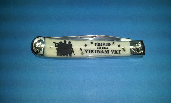 meeting-7-12-2017-p4